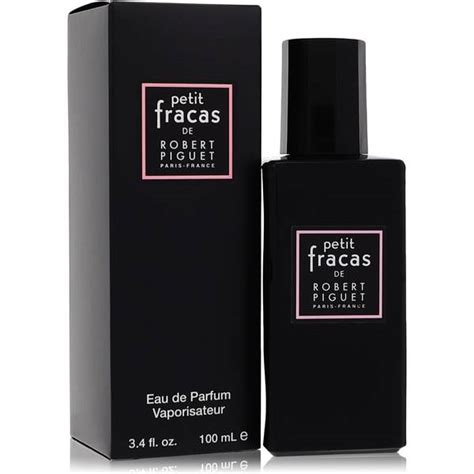 where to buy fracas perfume|robert piguet fragrances.